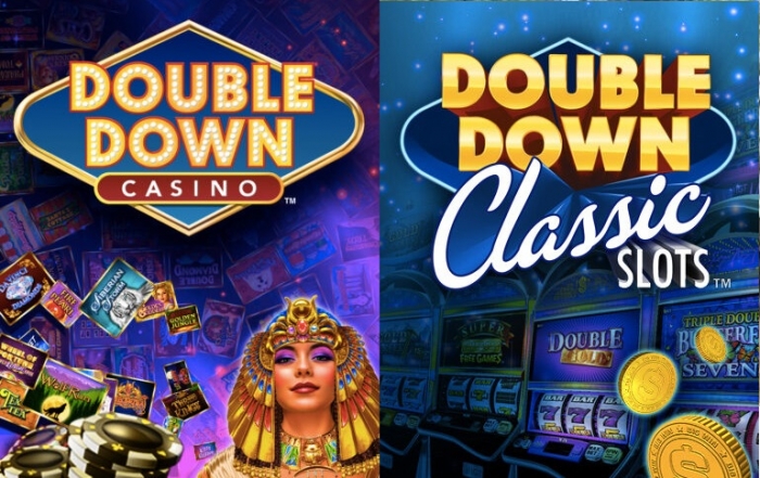 How To Get Free Chips At Double Down Casino