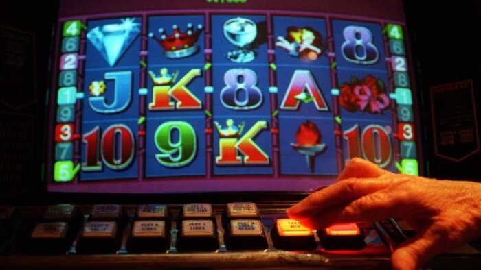 Why Your Mind is So Important When Playing Pokies