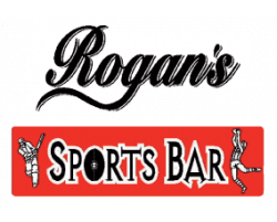 Rogans Sports Bar