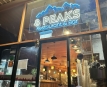 8 peaks restaurant and bar