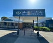 Albion Park RSL