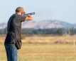 Australian Sporting Clays