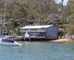 Avalon Sailing Club