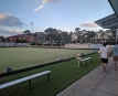 Belrose Bowling Club Restaurant