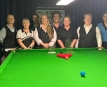 Billiards, Snooker & Pool Association of NSW