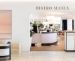 Bistro Manly