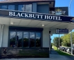 Blackbutt Hotel