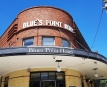 Blues Point Hotel