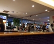 Bomaderry Hotel Bistro