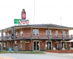 Border Inn Hotel