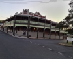 Bowra Hotel