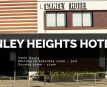 Canley Heights Hotel