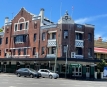 Captain Cook Hotel