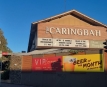 Caringbah Inn Hotel