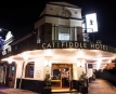 Cat & Fiddle Hotel