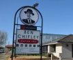 Chifley Hotel