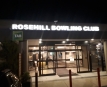 Club Buffet (Rosehill)