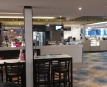 CLUB SAPPHIRE MERIMBULA