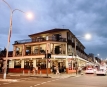 Coogee Bay Hotel