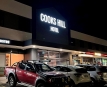 Cooks Hill Hotel