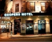 Coopers Arms Hotel