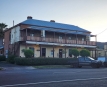 Court House Hotel