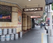 Criterion Tavern