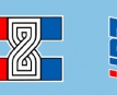 Croatian Democratic Union