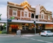 Croydon Park Hotel