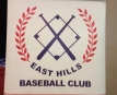 East Hills Baseball Association Inc