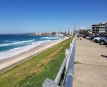 Elouera Surf Lifesaving Club