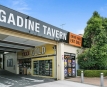 Engadine Tavern