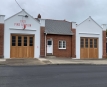 Fire Station Tavern