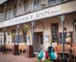 Friendly Inn Hotel