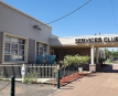 Gilgandra Services Club Co-Op Ltd