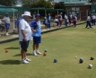 Glen Innes Bowling Club Chinese Restaurant