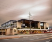 Gosford RSL Club