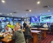 Greystanes Hotel