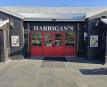 Harrigan's Irish Pub & Accommodation