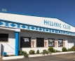 Hellenic Club Ltd