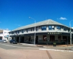 Hornsby Railway Hotel