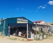 Jindabyne Brewing