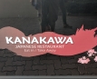 Kanakawa Gymea