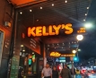 Kelly's on King