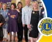 Lions Club Of Ulladulla Milton