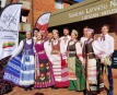 Lithuanian Club Ltd