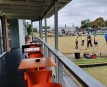 Lorn Park Bowls Sports & Recreation Club