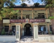 Macquarie Arms Hotel