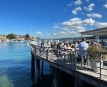 Manly Wharf Hotel