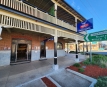 Merriwa Royal Hotel